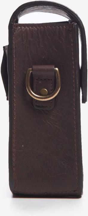 Produktbild ONA The Lisbon (Kamera Bereitschaftstasche, 1 l)