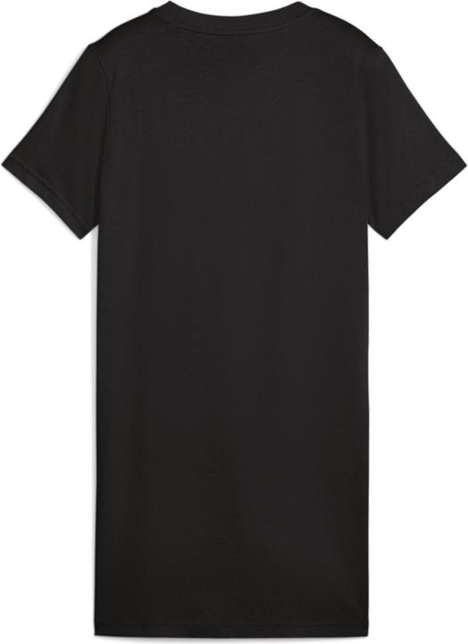 Produktbild Puma ESS Small No. 1 Logo Shortsleeve Dress G (176)