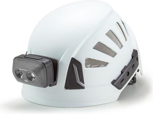Immagine prodotto Suprabeam Proiettore S4r (750 lm)