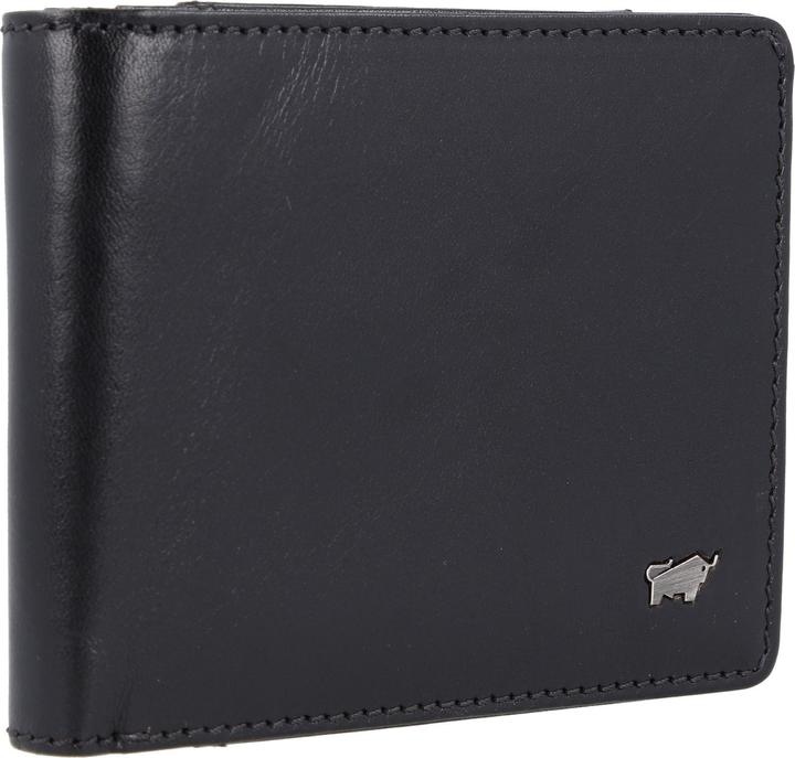 Immagine prodotto Braun Büffel Paese Rfid