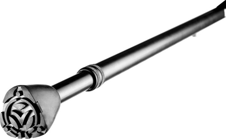 Actual product image Vitility Walking stick