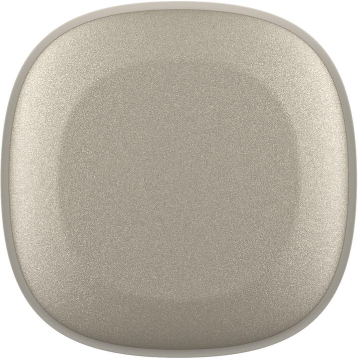 Image du produit Fresh'N Rebel Smart Finder Tag
