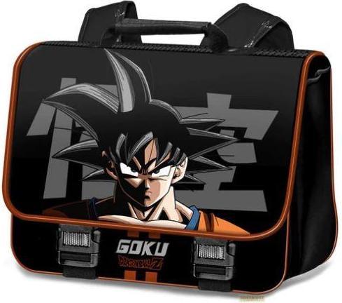Karactermania Cartable Backpack 2.0 Legend
