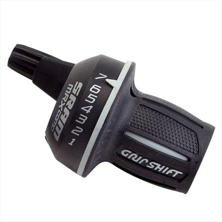 Produktbild Sram MRX Comp, Shimano kompatibel