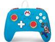 Actual product image NoName Wired Basic Controller Nintendo Switch - Brick Breaker Mario (Switch, Switch OLED)