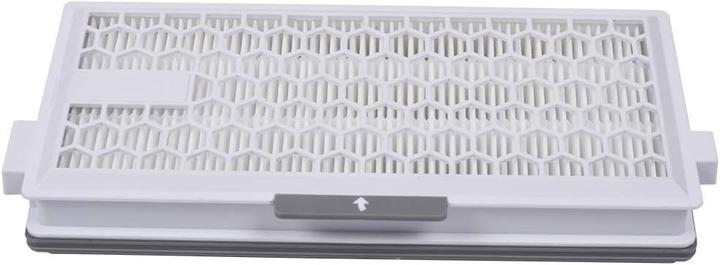 Produktbild Plutoos 2 HEPA Airclean Plus 50 Filters für Miele Complete C3 Powerline, S8340 Staubsaugerfilter - Air Clean