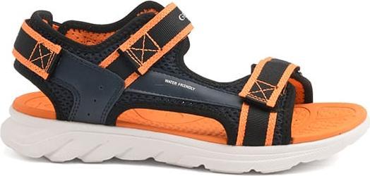 Immagine prodotto Geox 3823984 (37)