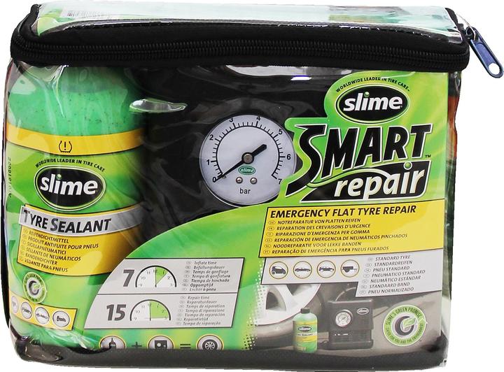 Produktbild Slime Smart Repair