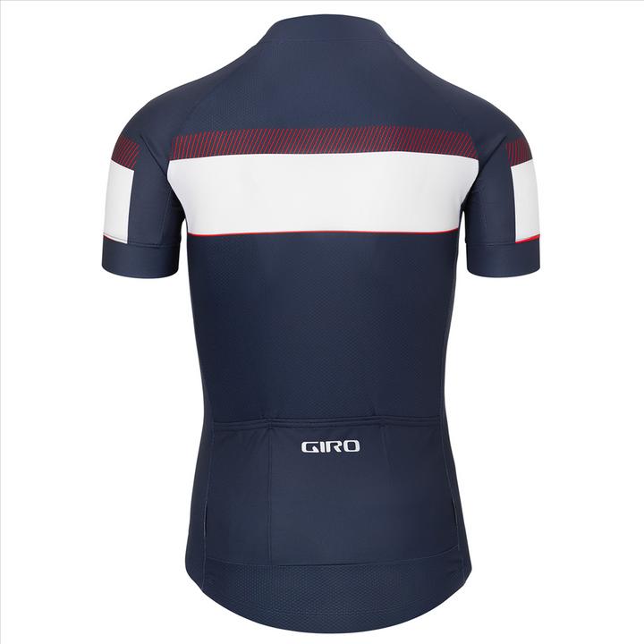 Immagine prodotto Giro Maglia M Chrono Sport Sublim (S)