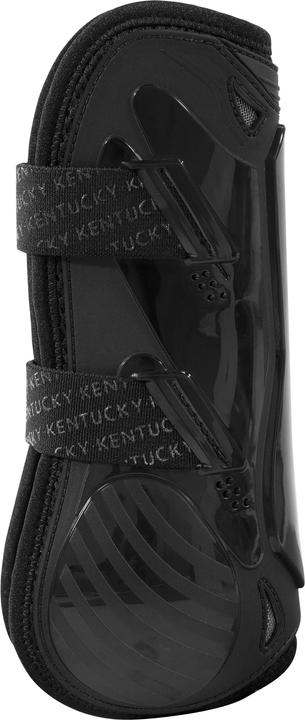 Produktbild Kentucky Horsewear Bamboo Elastic