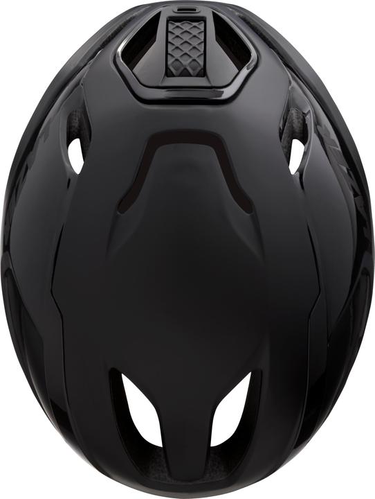 Actual product image Lazer Sport Vento KC (52 - 56 cm)