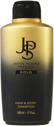 Immagine prodotto Takeda Sii d'oro (500 ml, Shampoo liquido)