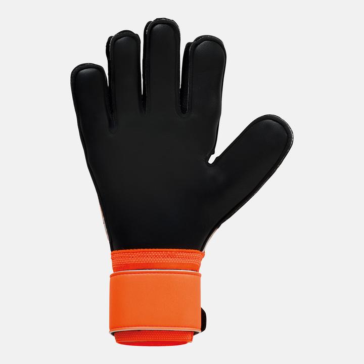 Produktbild Uhlsport Torwarthandschuhe SOFT RESIST+ (9)