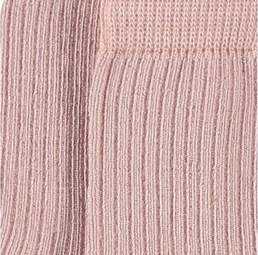 Immagine prodotto Bamboo Basics Canotta Anna (confezione da 4, 16 - 18)