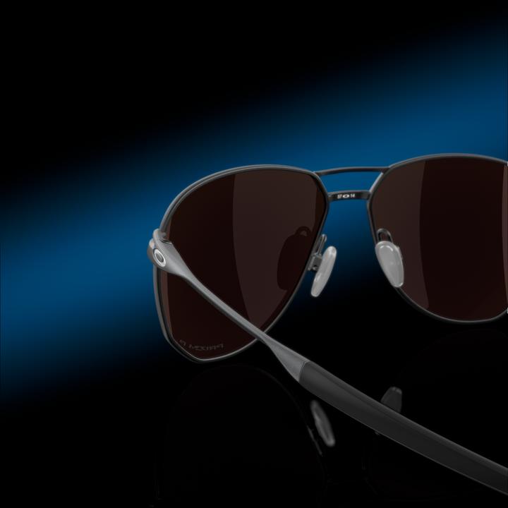 Produktbild Oakley Contrail TI Prizm Polarized S3 (VLT 12%)