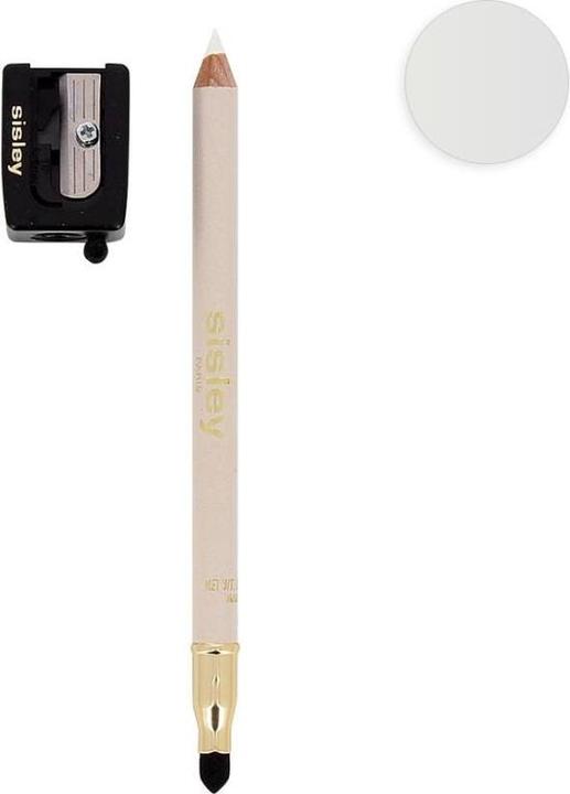 Immagine prodotto Sisley Phyto Khol Perfect 07 Neve (07 Neve)