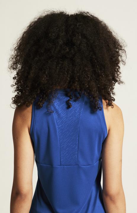 Actual product image Craft Rush 2.0 Singlet W (XL)