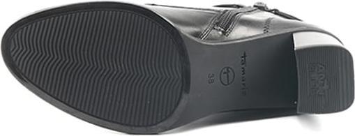Actual product image Tamaris Suzan-40 (40)