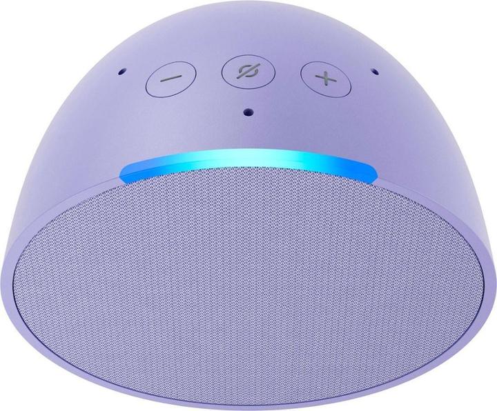 Image du produit Amazon Echo Pop (Amazon Alexa)