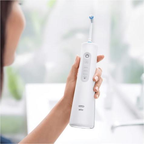 Image du produit Oral-B AquaCare 6