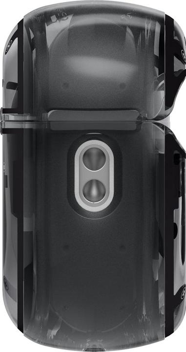 Immagine prodotto Spigen ACS05593 (Borsa per cuffie)