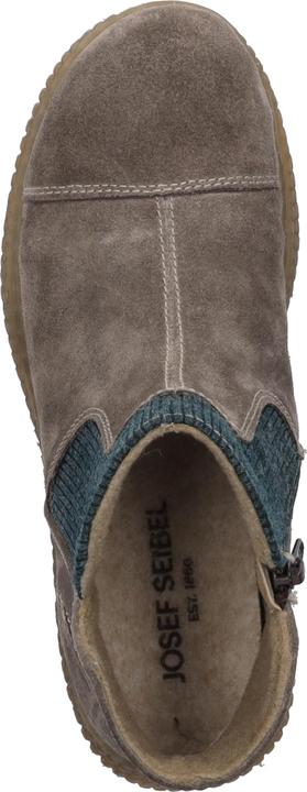 Actual product image Josef Seibel 84708-MA949 (38)