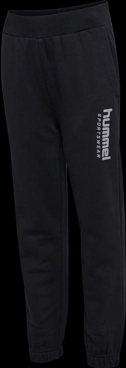 Image du produit hummel Hmlloksi Adjustable Waist Pants (134)
