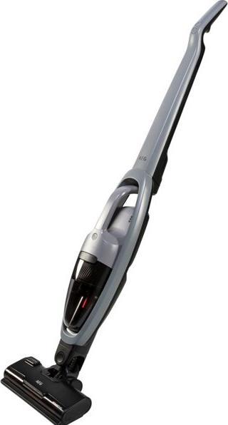 Image du produit AEG AS 52AB18UG Série 4000