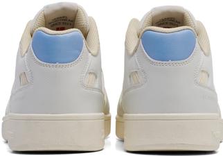 Immagine prodotto hummel St. Power Play Wm3 (41)