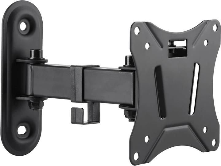Immagine prodotto Schwaiger Mozione (Muro, 29", 25 kg)