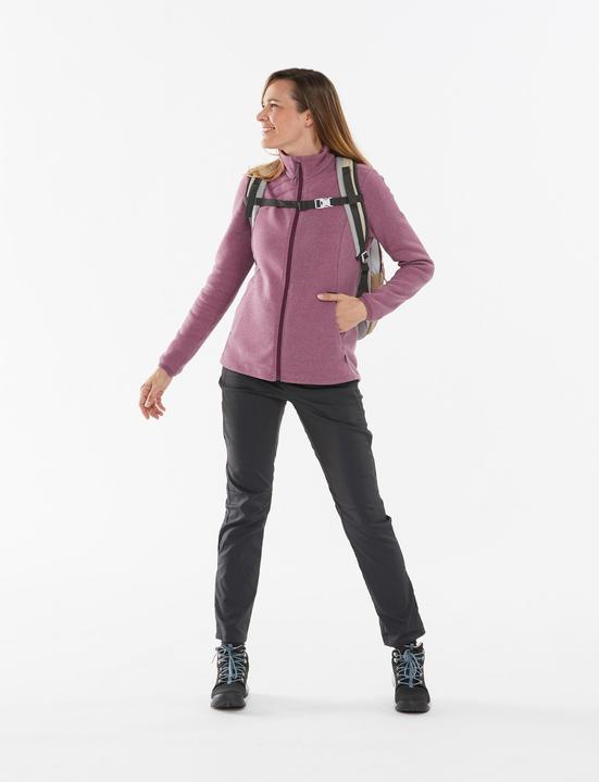 Actual product image Quechua NH150 (XS)