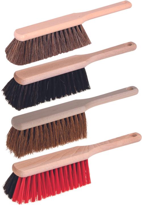 Produktbild Edi Clean Handwischer (1 Stk.)