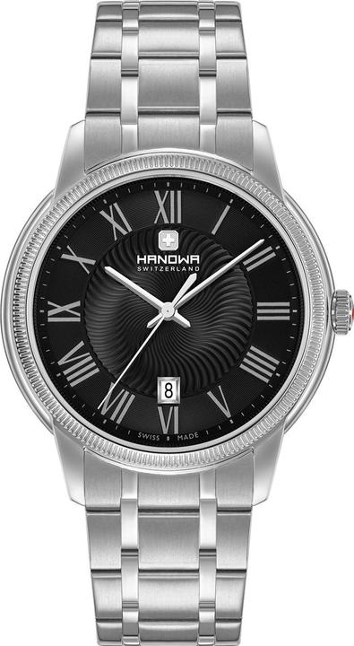 Hanowa Salvan (44 mm)
