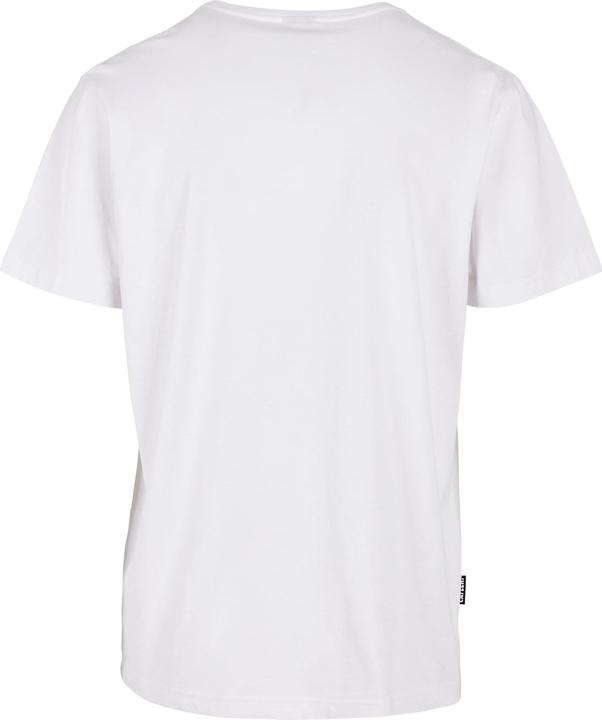 Image du produit Cayler & Sons Tee C&S Hoopday - 15143 (M)