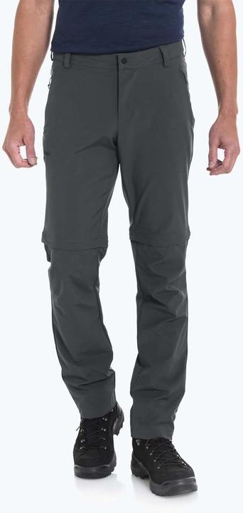 Produktbild Schöffel Folkstone Pants (L)