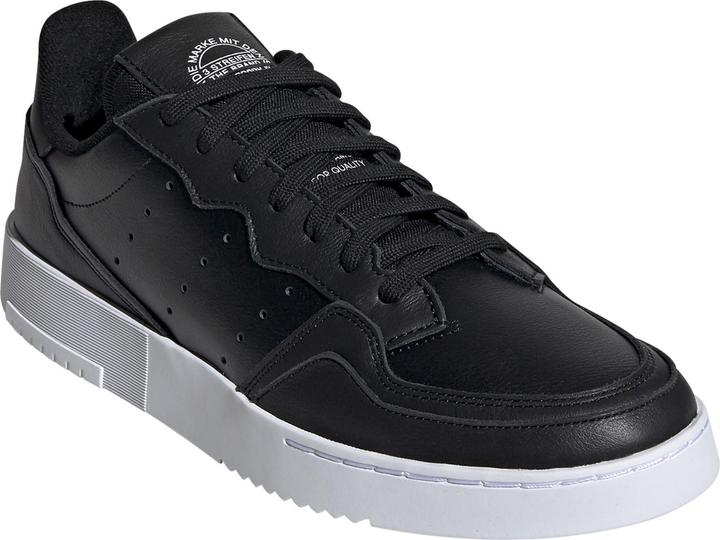 Immagine prodotto adidas Supercourt (36 2/3)