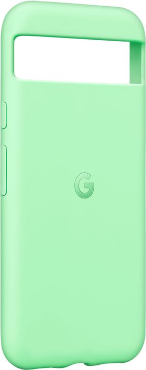 Produktbild Google Case (Google Pixel 8a)