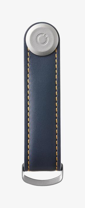 Produktbild Orbitkey Schlüssel-Organizer Leder