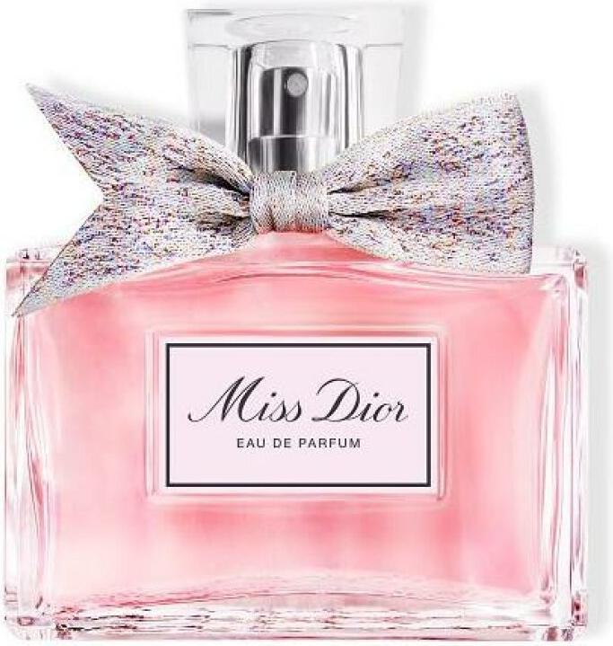 Actual product image Dior Miss (Eau de parfum, 20 ml)