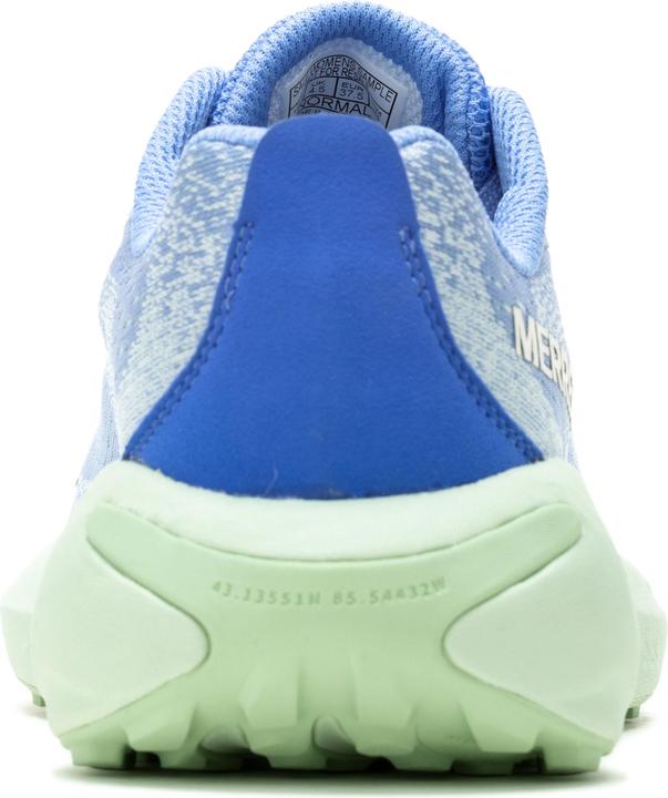Actual product image Merrell Morphlite (38)