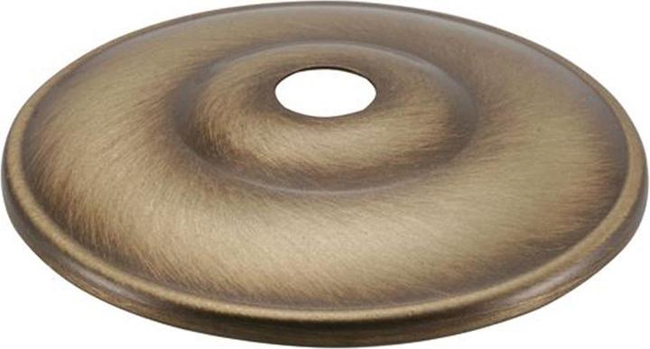 Actual product image Scharnberger+Hasenbein Dome disc
