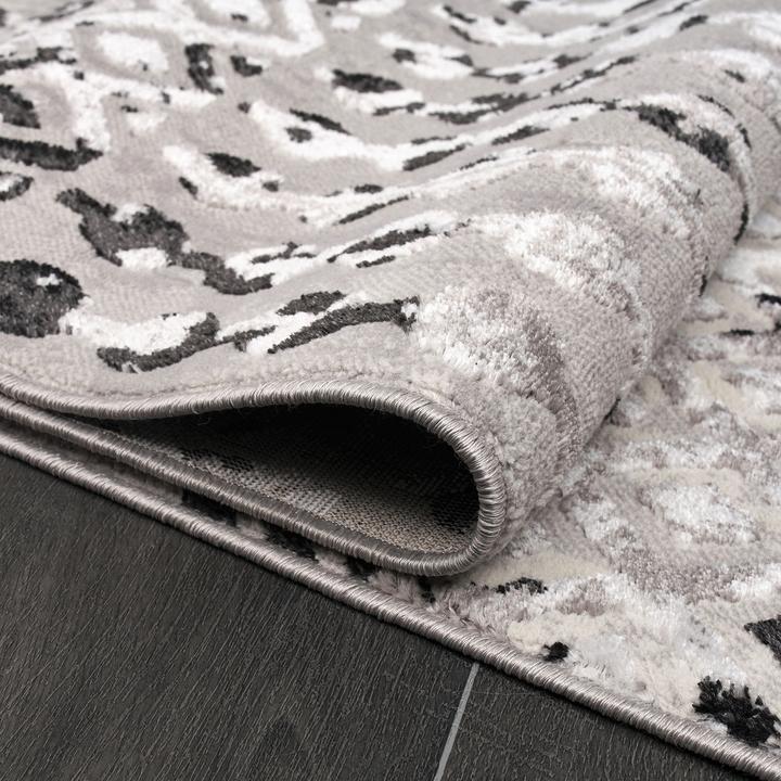 Produktbild Nirvana Melina (80 x 300 cm)