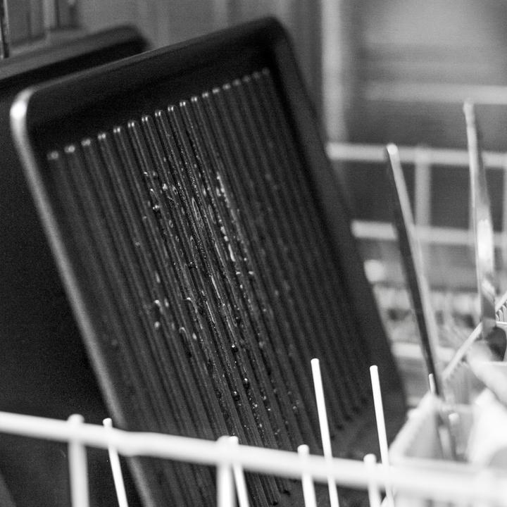 Immagine prodotto Gastroback Design BBQ Pro (Spina UE)
