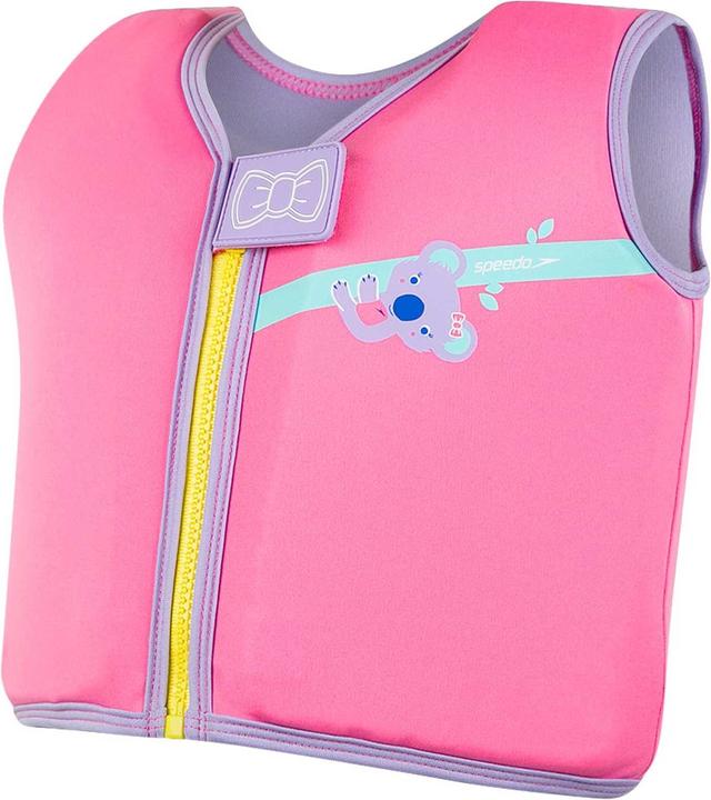 Speedo Koala (L, 20-30kg)