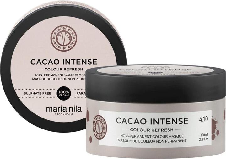 Immagine prodotto Maria Nila Aggiornamenti di colore (100 ml)