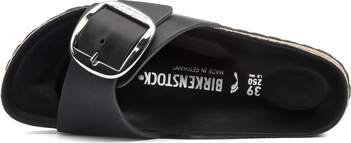 Immagine prodotto Birkenstock Madrid Big Buckle Mules (38)
