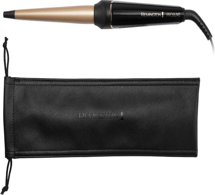 Image du produit Remington PROluxe Midnight Edition (13 mm, 25 mm)