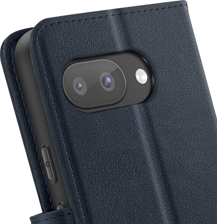Produktbild Avizar Chesterfield (Google Pixel 9a)