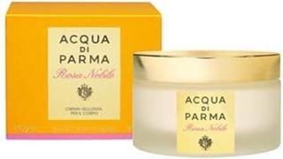 Immagine prodotto Acqua Di Parma Crema corpo Rosa Nobile (Crema corpo, Olio corpo, 150 ml)