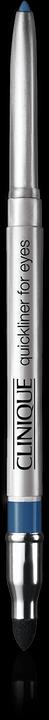 Produktbild Clinique Quickliner (08-Blue Grey)